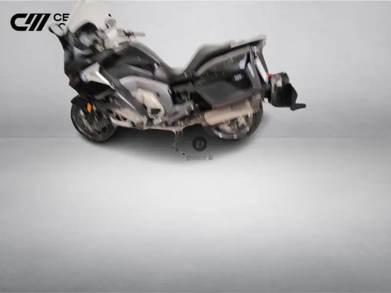 Bmw K 1600 GT (2017 - 20) (6)