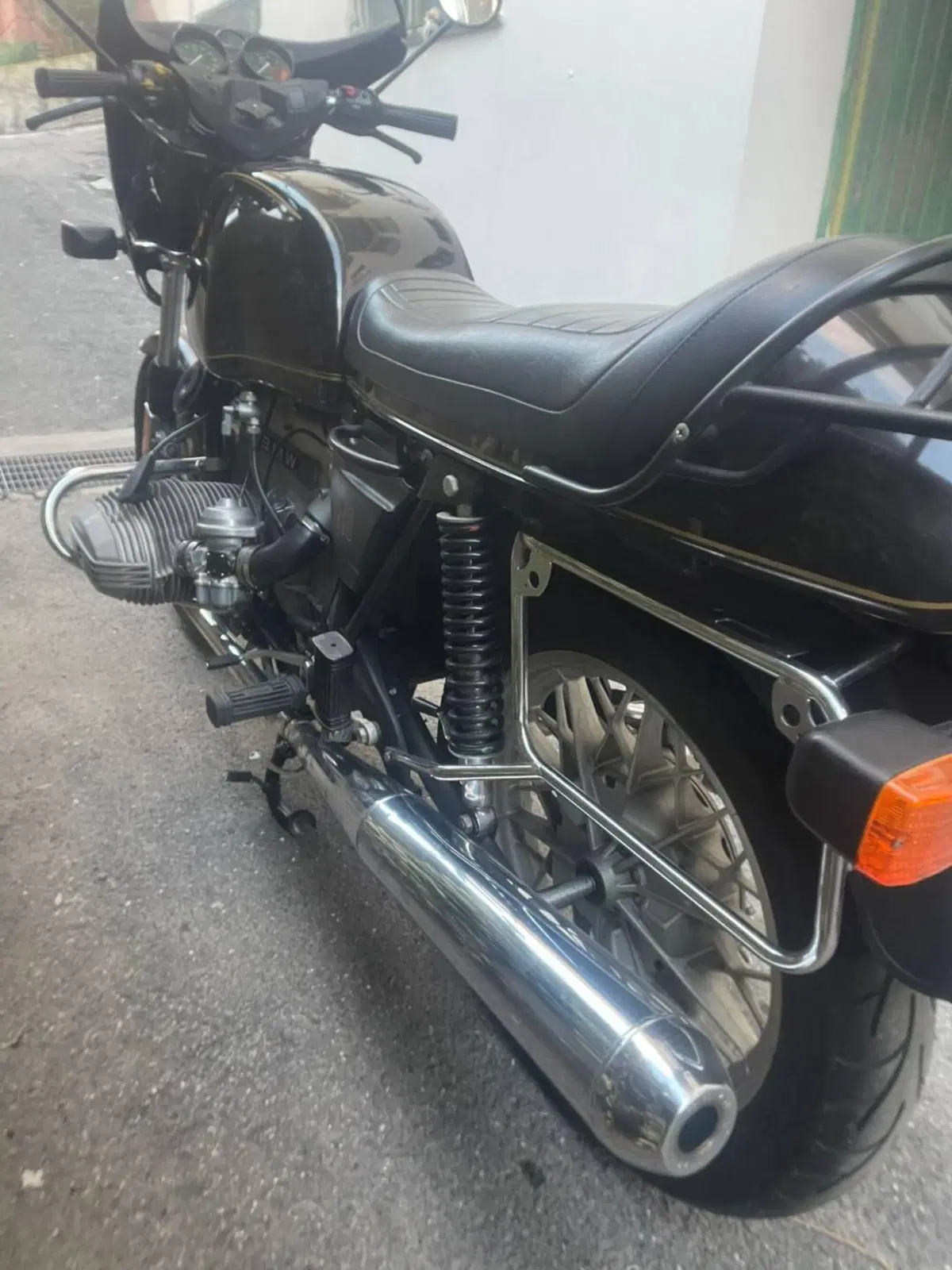 Bmw R80/7 (2)