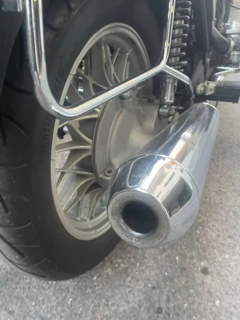 Bmw R80/7 (3)