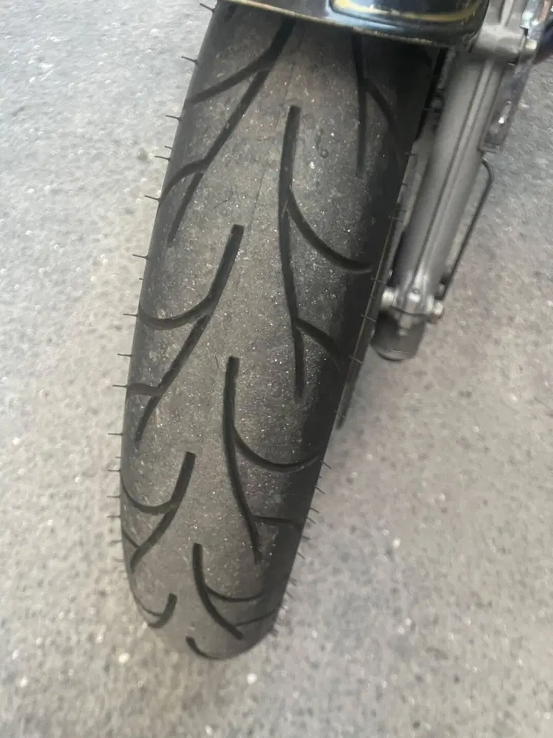 Bmw R80/7 (4)