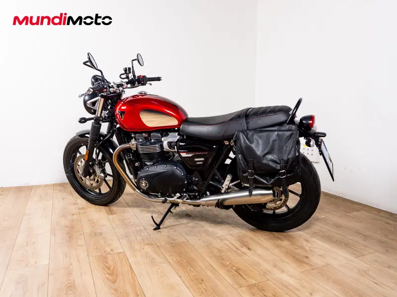 Triumph Speed Twin 900 (2023 - 24) (6)