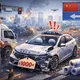 Problemi e incidenti: perché la Cina frena sullo sviluppo delle auto a guida autonoma?
