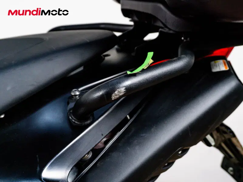 Aprilia Dorsoduro 900 (2017 - 20) (13)