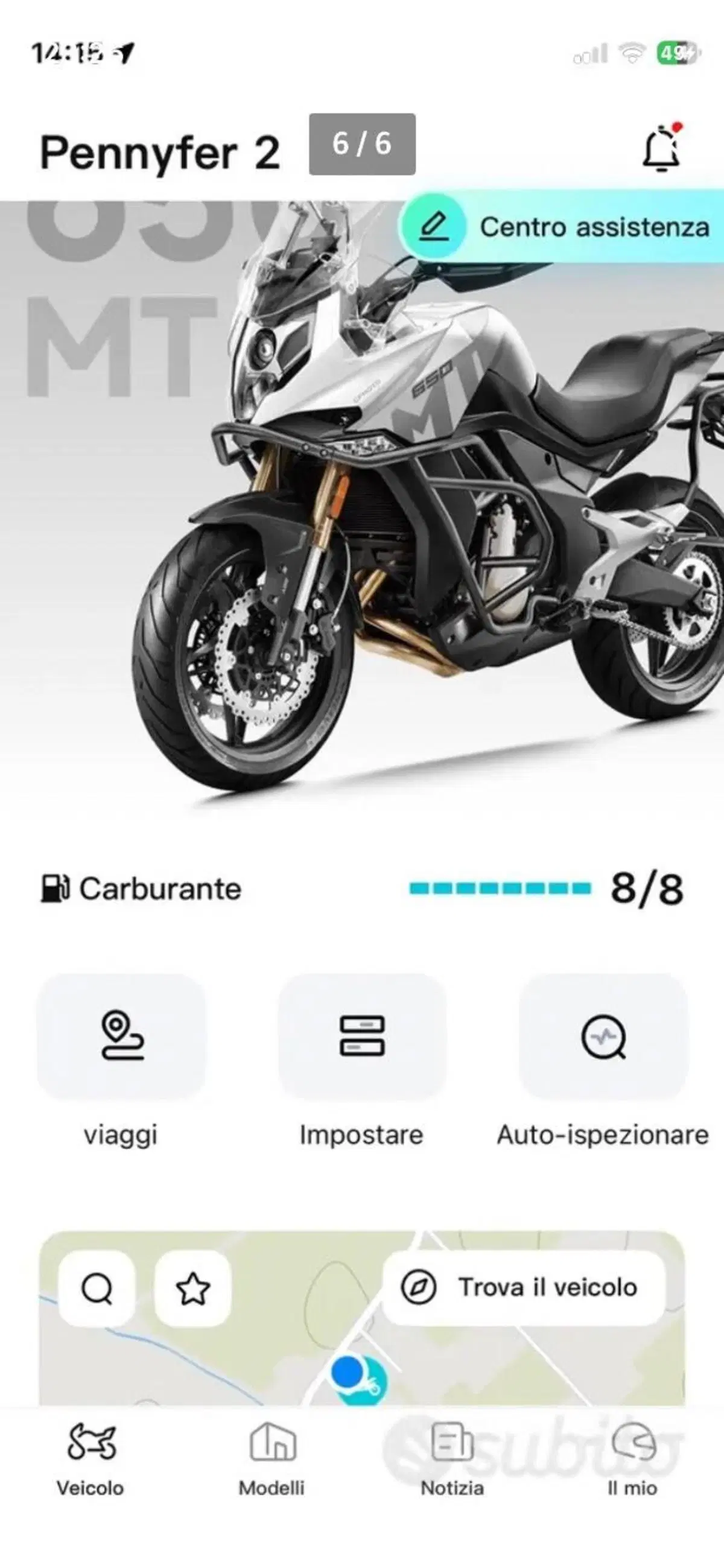 CFMOTO 650MT (2021 - 24) (16)
