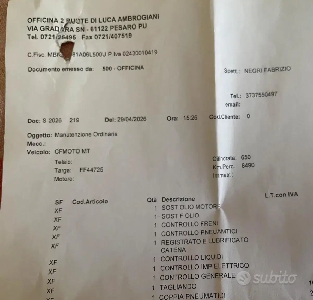 CFMOTO 650MT (2021 - 24) (17)