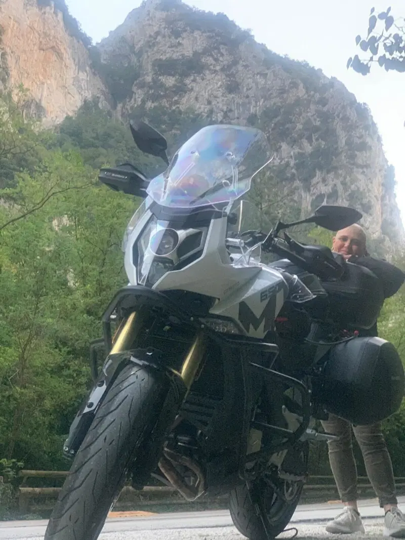 CFMOTO 650MT (2021 - 24) (6)