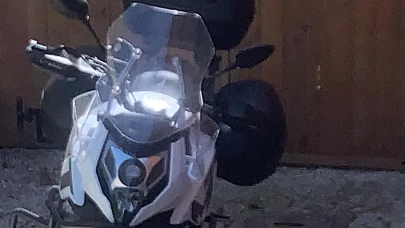 CFMOTO 650MT (2021 - 24) (7)