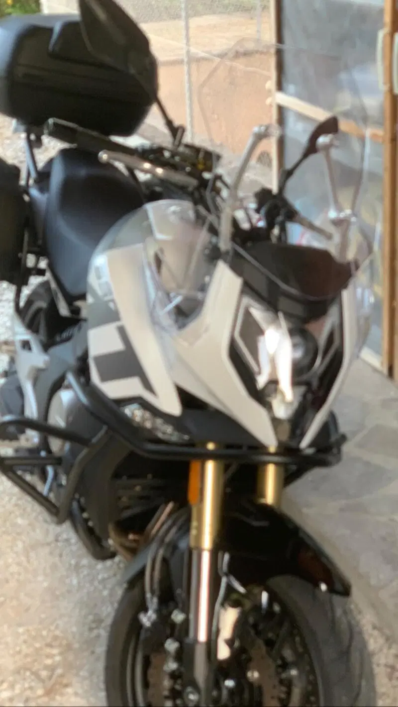 CFMOTO 650MT (2021 - 24) (11)