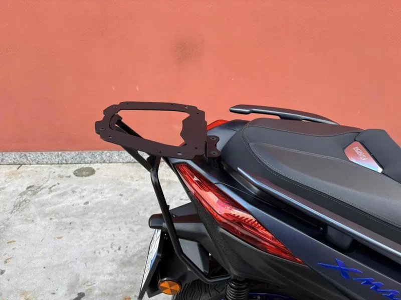 Yamaha X-Max 300 (2021 - 24) (5)