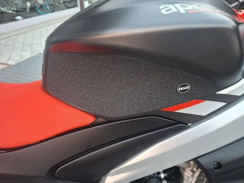 Aprilia RS 660 (2020 - 24) (3)