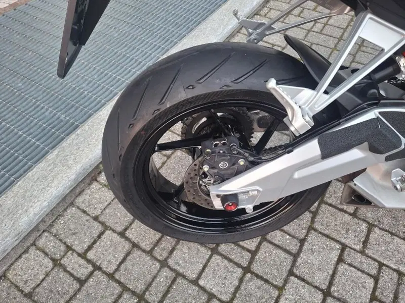 Aprilia RS 660 (2020 - 24) (5)