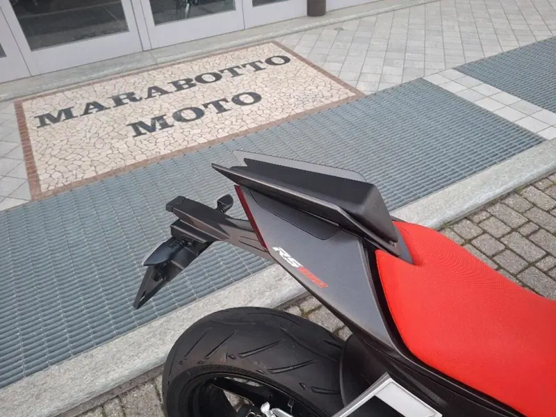 Aprilia RS 660 (2020 - 24) (4)