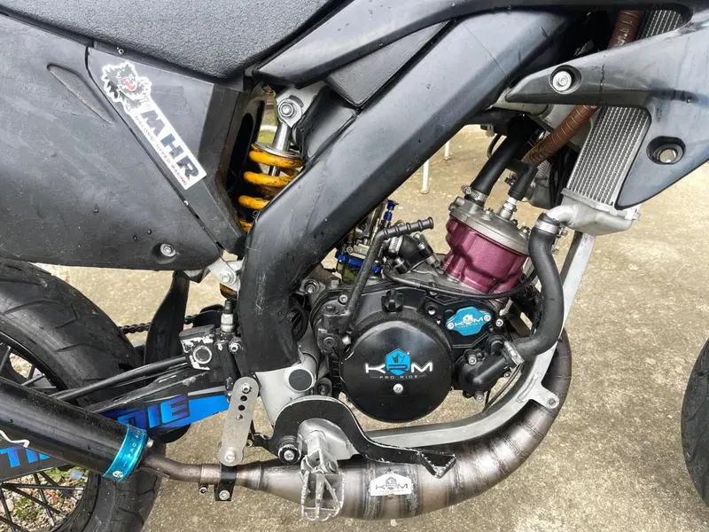 Vent Derapage 50 (2021 - 25) (7)