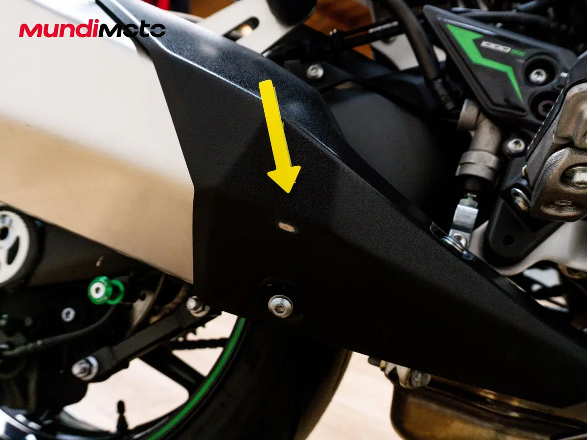Kawasaki Ninja 1000 SX (2020) (14)
