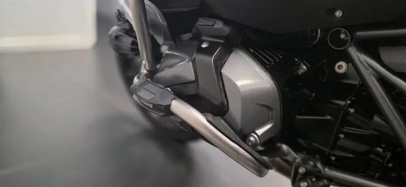 Bmw R 1250 GS Adventure (2021 - 24) (6)