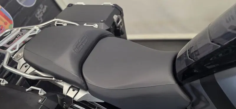 Bmw R 1250 GS Adventure (2021 - 24) (8)