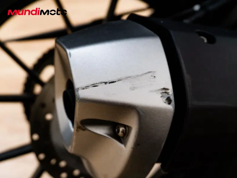 Yamaha MT-125 (2025 - 26) (17)