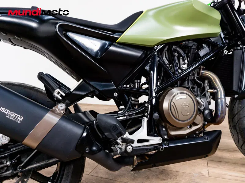Husqvarna Vitpilen 701 (2020) (4)