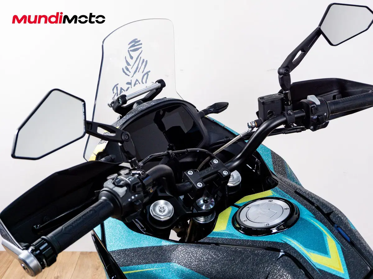 Moto Morini X-Cape 700 (2025 - 26) (9)