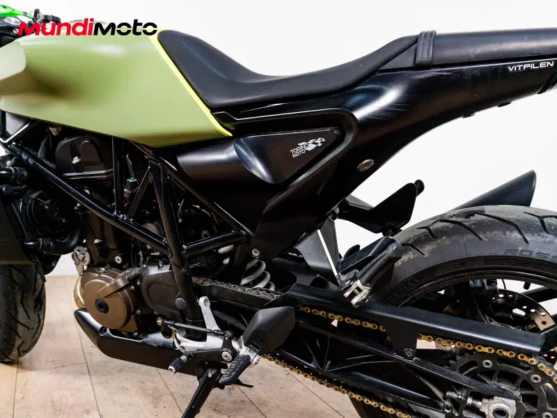 Husqvarna Vitpilen 701 (2020) (10)