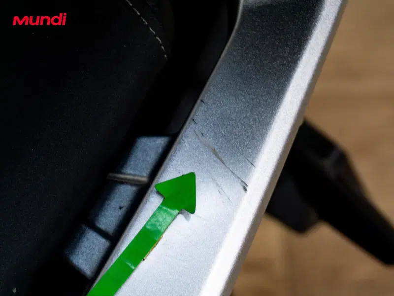 Voge Sfida SR1 ADV (2023 - 26) (13)