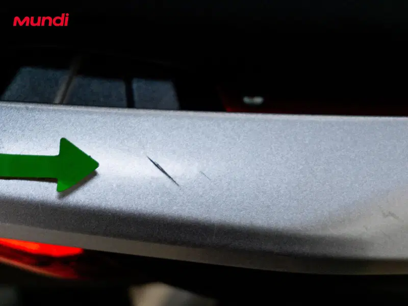 Voge Sfida SR1 ADV (2023 - 26) (15)