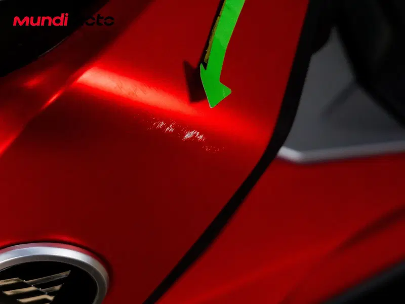 Voge Sfida SR1 ADV (2023 - 26) (16)