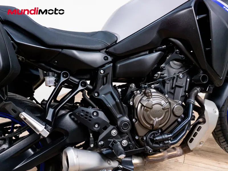 Yamaha Tracer 7 GT (2025 - 26) (4)