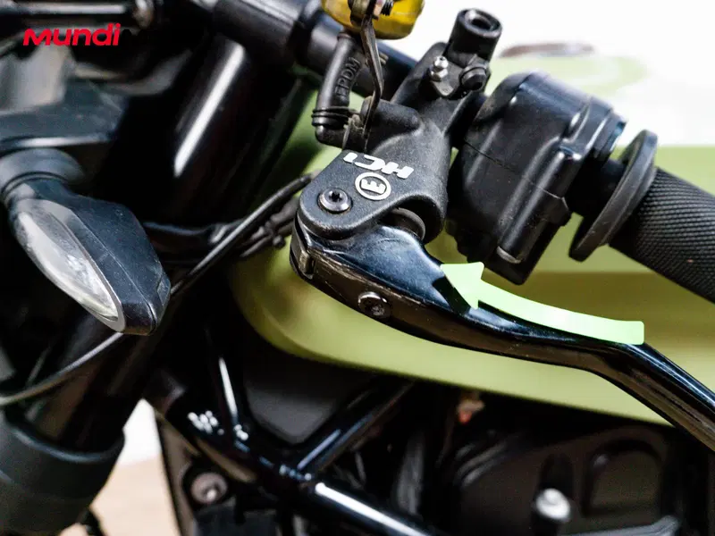 Husqvarna Vitpilen 701 (2020) (16)