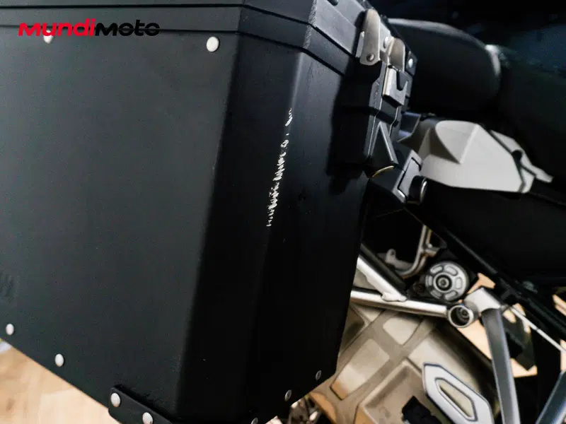 Bmw R 1250 GS Adventure (2019 - 20) (12)