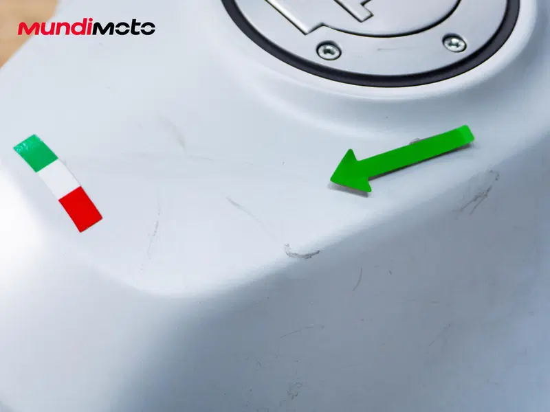 Ducati Multistrada 950 (2021) (16)