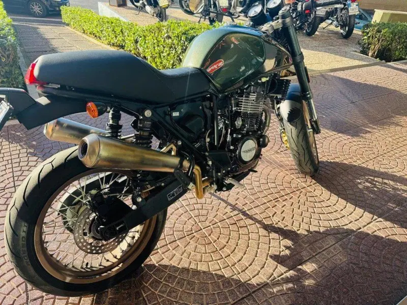 Swm Gran Milano 440 (2017 - 18) (12)