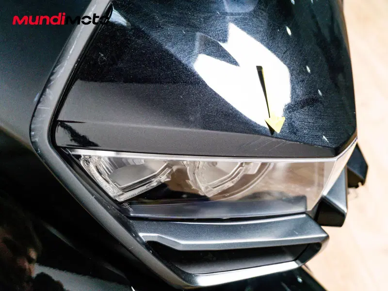Bmw C 400 GT (2019 - 20) (15)