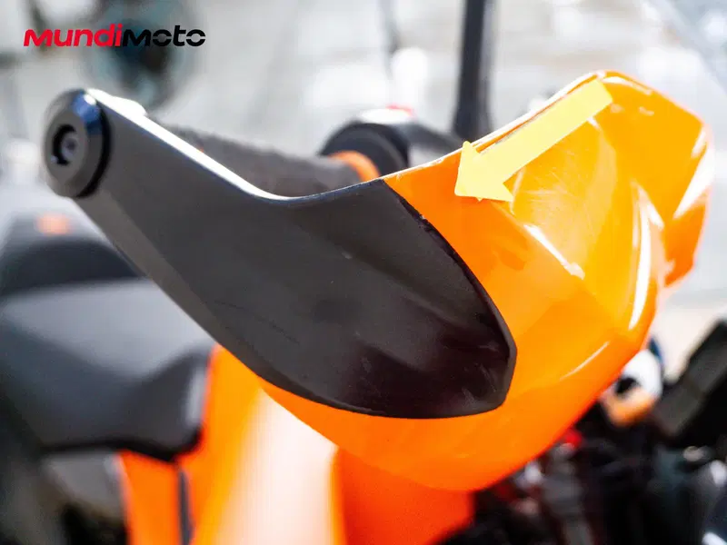 KTM 390 Adventure (2020) (17)