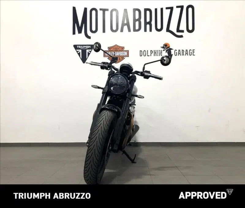 Triumph Speed Twin 900 (2023 - 24) (6)