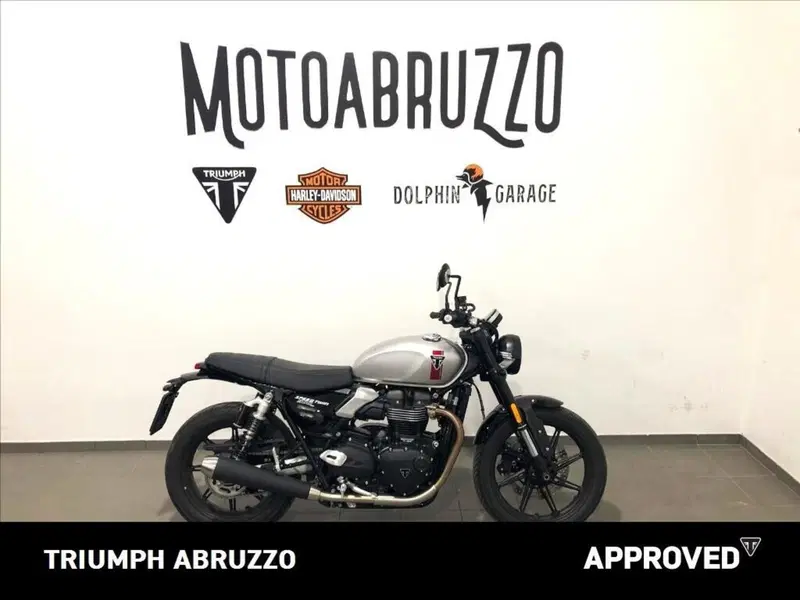 Triumph Speed Twin 900 (2023 - 24) (13)