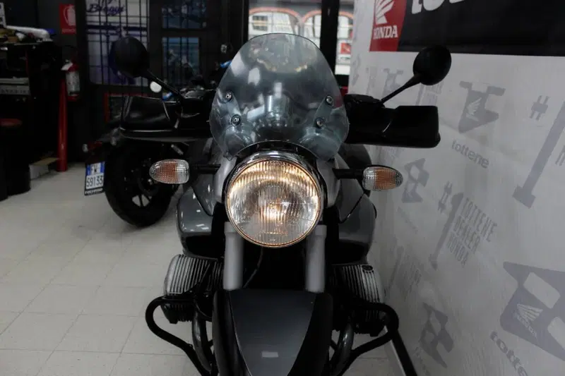 Bmw R 1150 R (2000 - 07) (4)