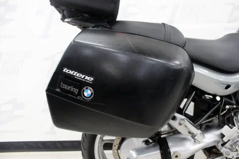 Bmw R 1150 R (2000 - 07) (6)
