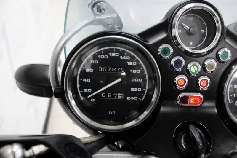 Bmw R 1150 R (2000 - 07) (7)