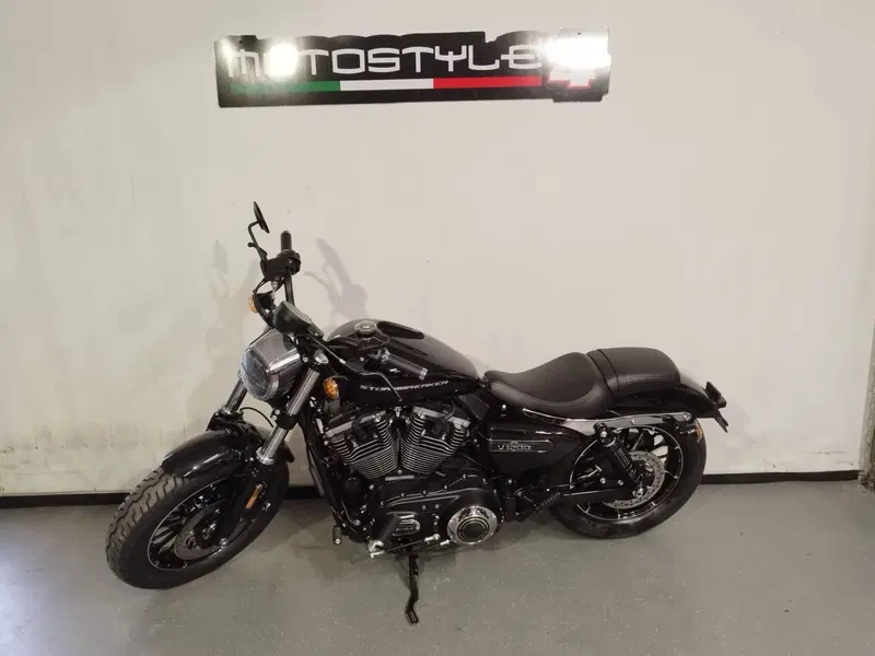 Swm Stormbreaker V1200 (2026) (2)