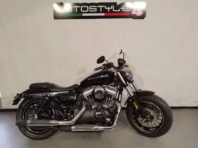 Swm Stormbreaker V1200 (2026) nuova