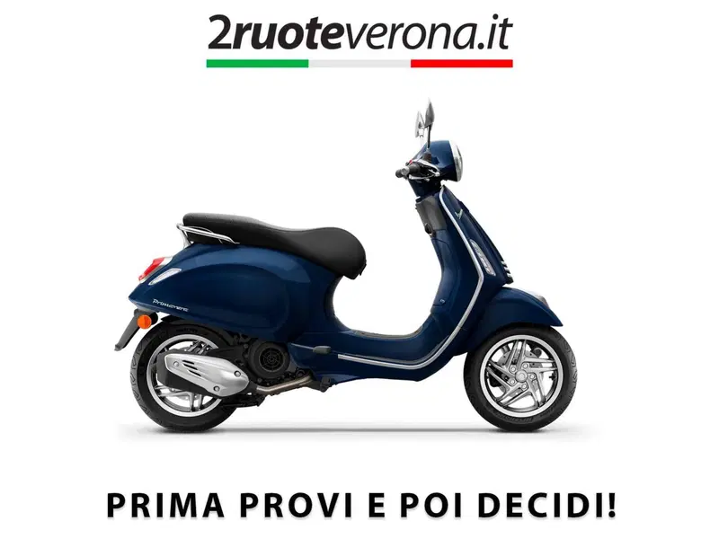 Vespa Primavera 125 (2026) (2)