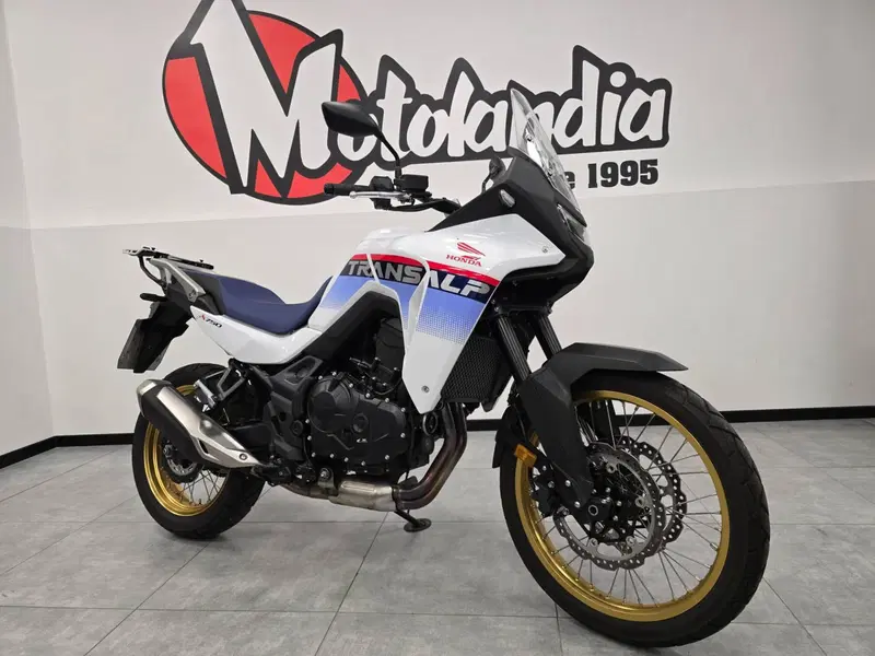 Honda Transalp XL750 (2026) (4)