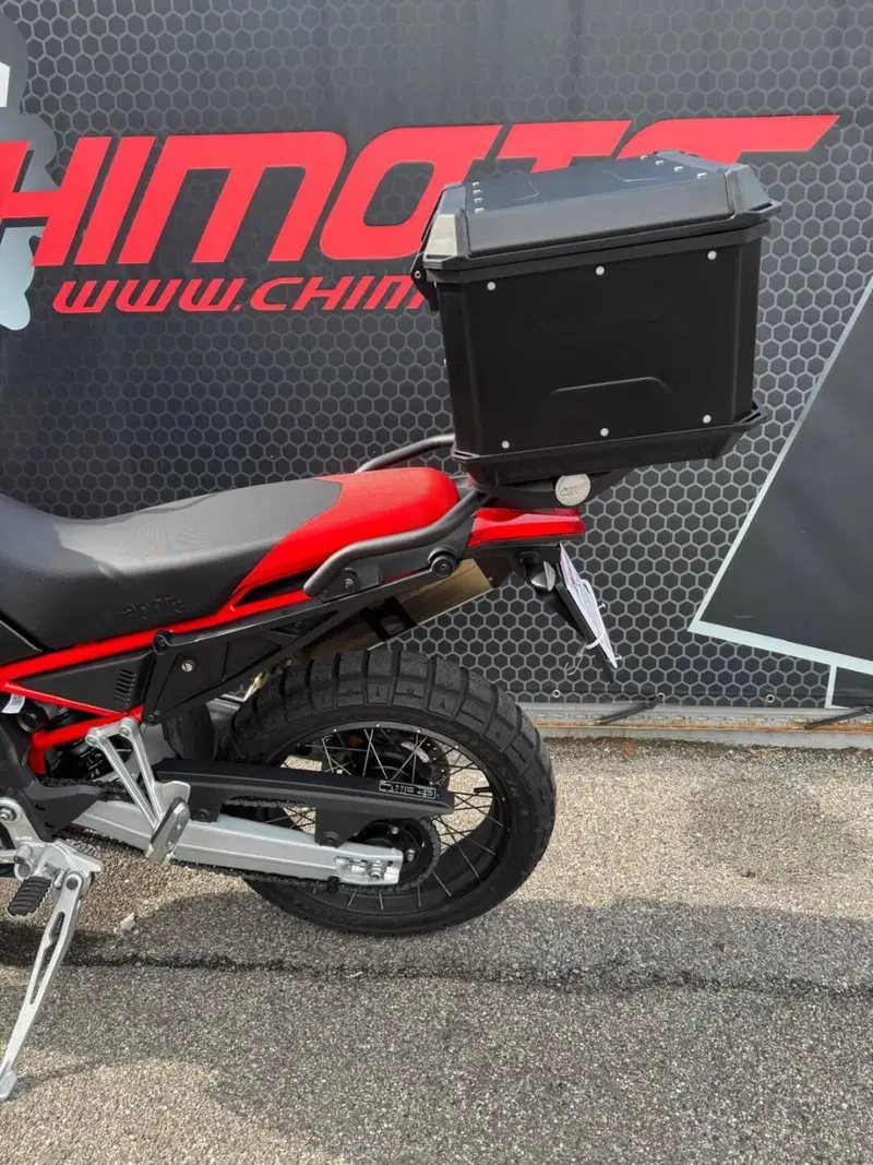 Aprilia Tuareg 660 (2025 - 26) (11)