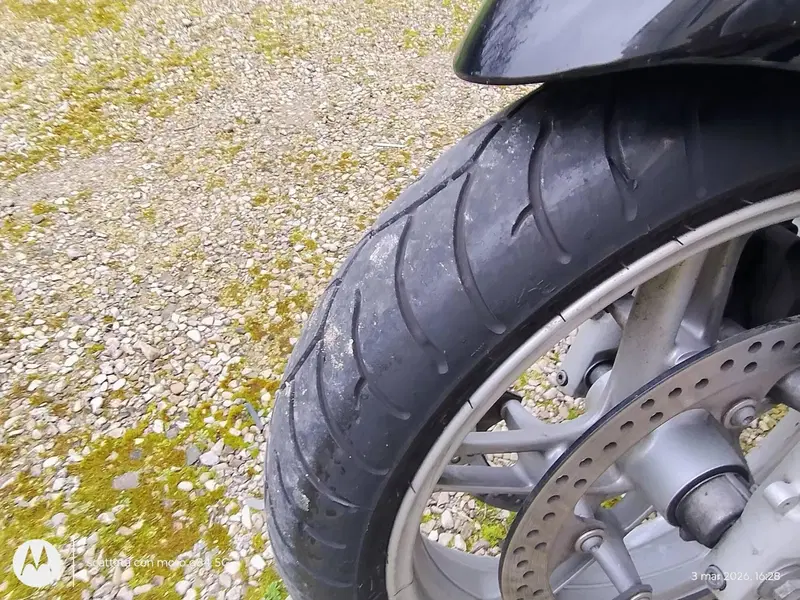 Bmw R 1150 R (2000 - 07) (6)