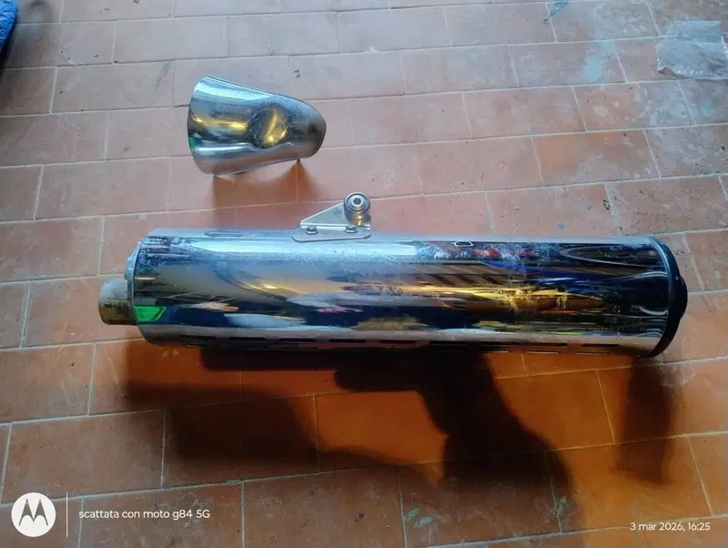 Bmw R 1150 R (2000 - 07) (8)