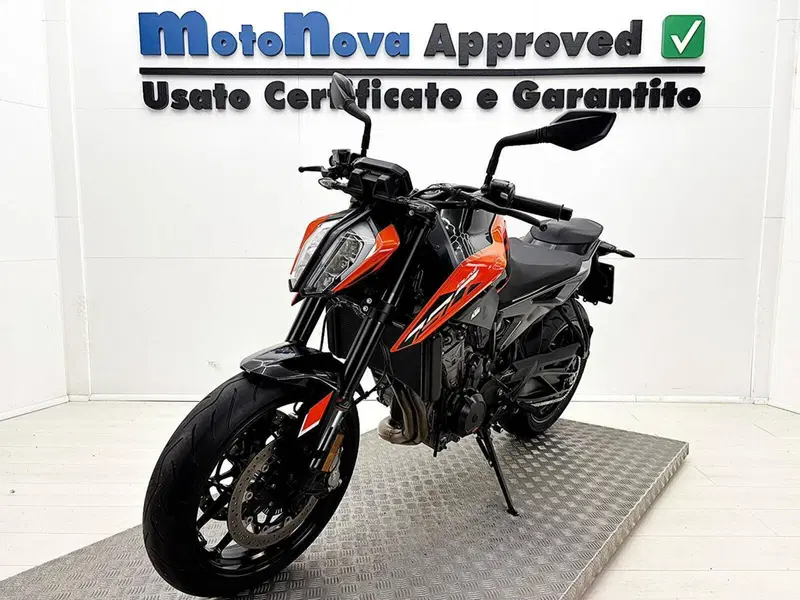 KTM 790 Duke L (2023 - 24) (3)