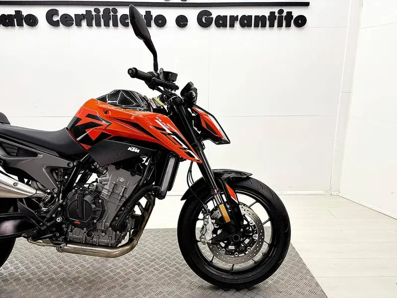 KTM 790 Duke L (2023 - 24) (9)