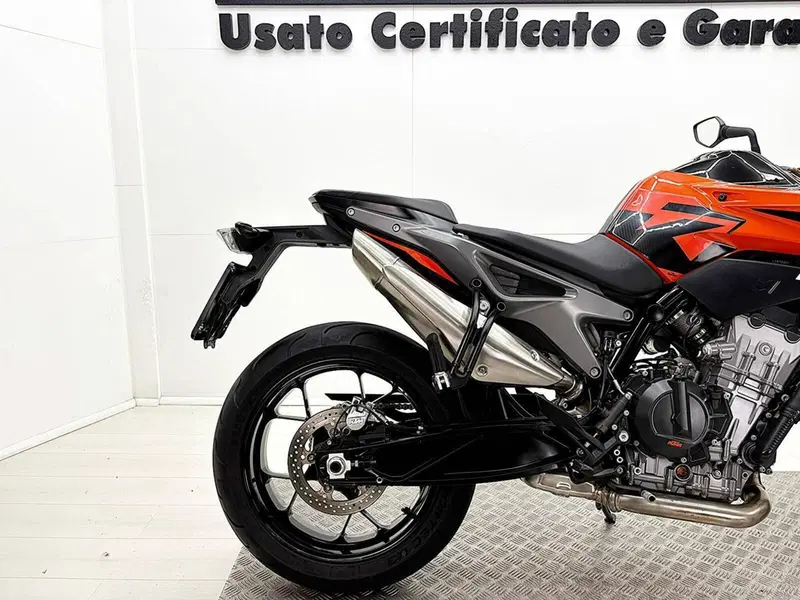 KTM 790 Duke L (2023 - 24) (7)
