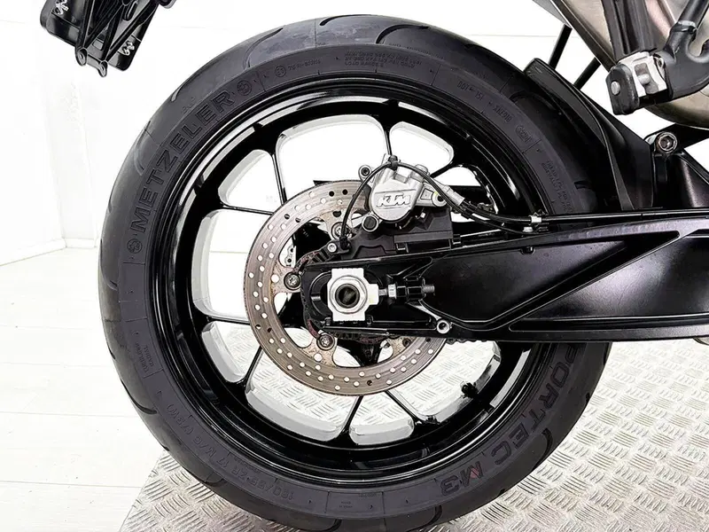 KTM 790 Duke L (2023 - 24) (6)
